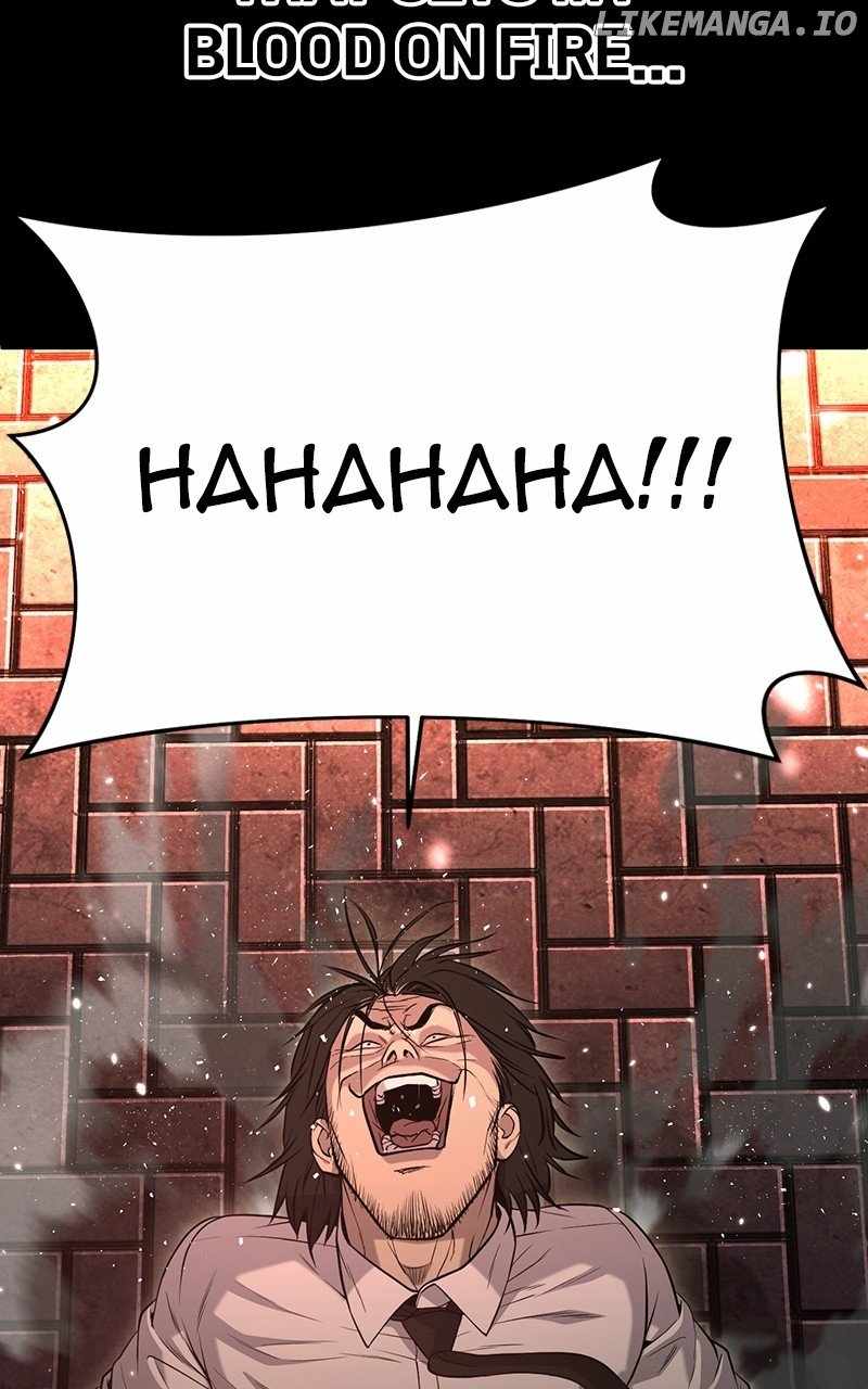 Son's Retribution Chapter 47 117